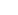 短信轰炸平台